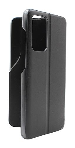 Smart Flip Cover Samsung Galaxy A53 5G (A536B)