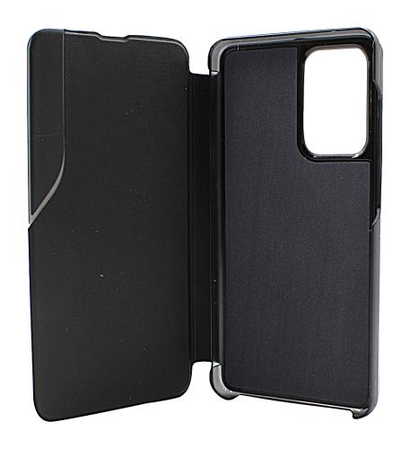 Smart Flip Cover Samsung Galaxy A53 5G (A536B)