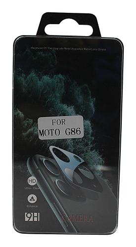 Kameraglass Motorola Moto G86