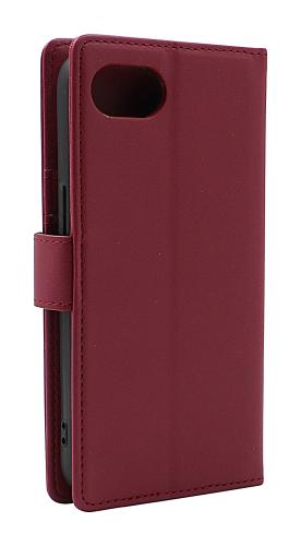 Skimblocker iPhone 17e Lommebok Deksel