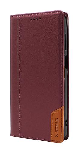 Samsung Galaxy S26 Luksus Mobilcover Slim