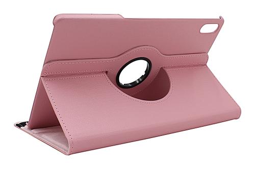 360 Etui Lenovo Tab P12 Pro ZA9D