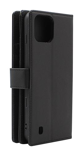Skimblocker Doro Aurora A31 XL Lommebok Deksel