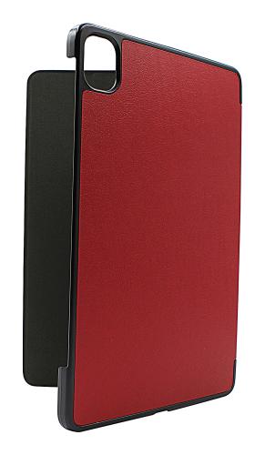 CoverCase Xiaomi Pad 5