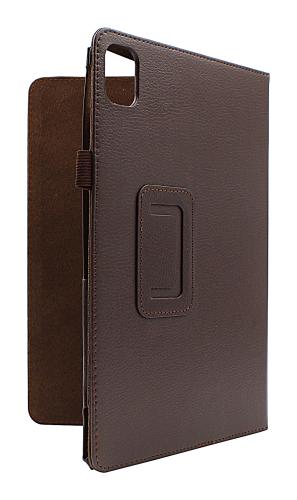 Standcase Etui Xiaomi Pad 5