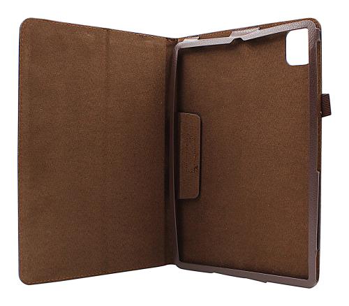 Standcase Etui Xiaomi Pad 5