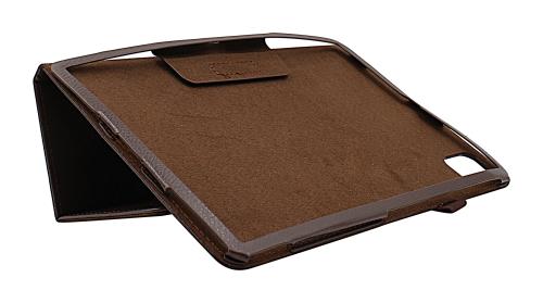 Standcase Etui Xiaomi Pad 5