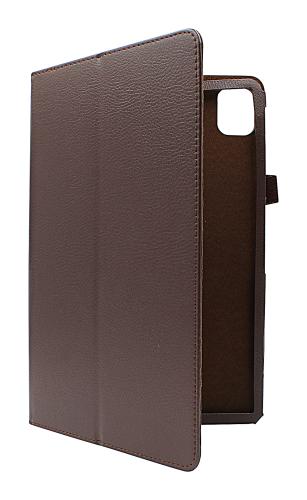 Standcase Etui Xiaomi Pad 5