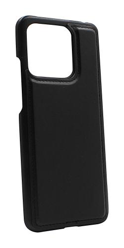 Skimblocker XL Magnet Wallet Xiaomi Redmi 10C