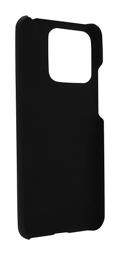 Skimblocker XL Magnet Wallet Xiaomi Redmi 10C
