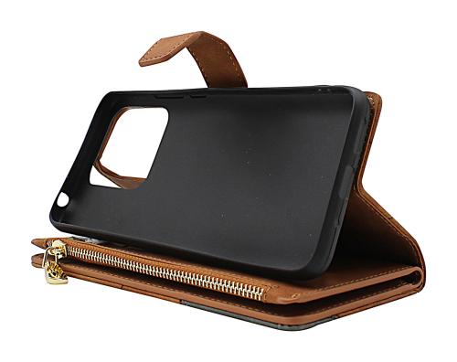 XL Standcase Lyxetui Xiaomi Redmi 10C