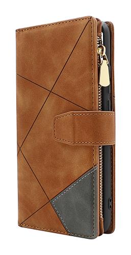 XL Standcase Lyxetui Xiaomi Redmi 10C