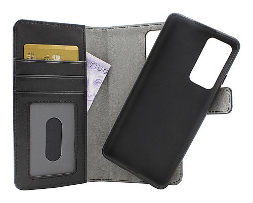 Skimblocker Magnet Wallet Xiaomi 12