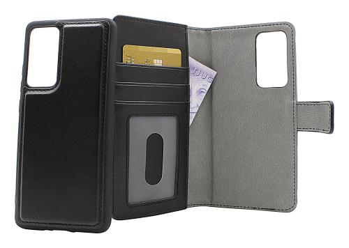 Skimblocker Magnet Wallet Xiaomi 12