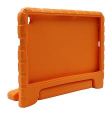 Standcase B&oslash;rne-etui Lenovo Tab M10 Plus (ZA5T / ZA5V / TB-X606F)