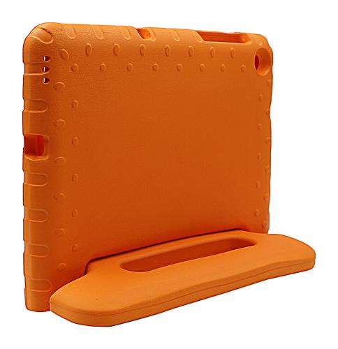 Standcase Børne-etui Lenovo Tab M10 Plus (ZA5T / ZA5V / TB-X606F)