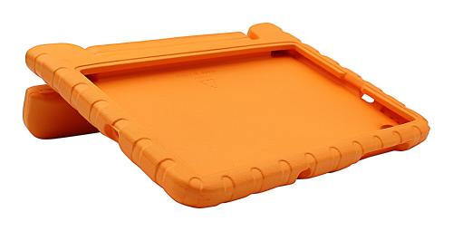 Standcase Børne-etui Lenovo Tab M10 Plus (ZA5T / ZA5V / TB-X606F)