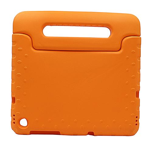 Standcase Børne-etui Lenovo Tab M10 Plus (ZA5T / ZA5V / TB-X606F)