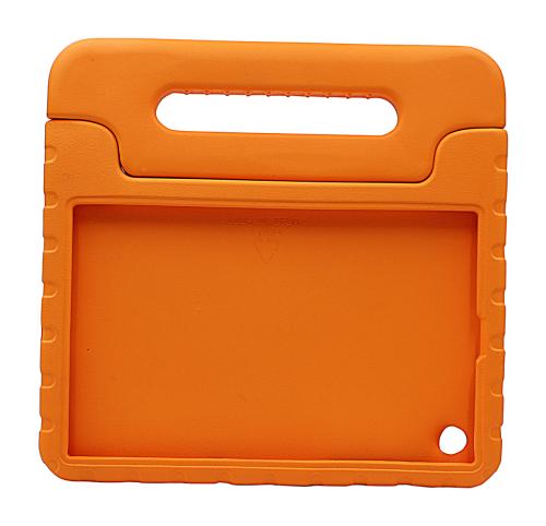 Standcase Børne-etui Lenovo Tab M10 Plus (ZA5T / ZA5V / TB-X606F)