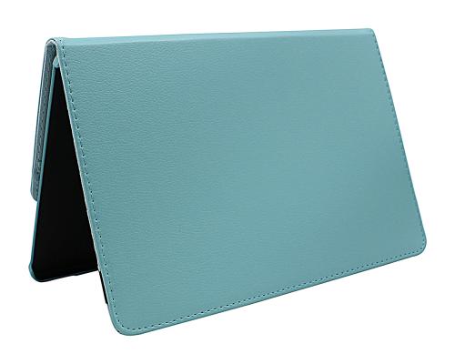360 Etui Lenovo Tab P11 Pro (ZA7C)