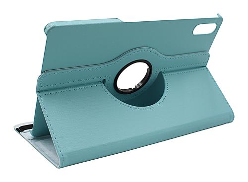 360 Etui Lenovo Tab P11 Pro (ZA7C)