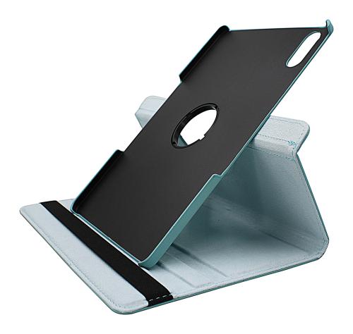 360 Etui Lenovo Tab P11 Pro (ZA7C)