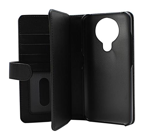 Skimblocker XL Wallet Nokia 3.4