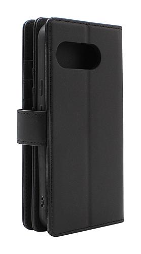 Skimblocker Google Pixel 9a XL Lommebok Deksel