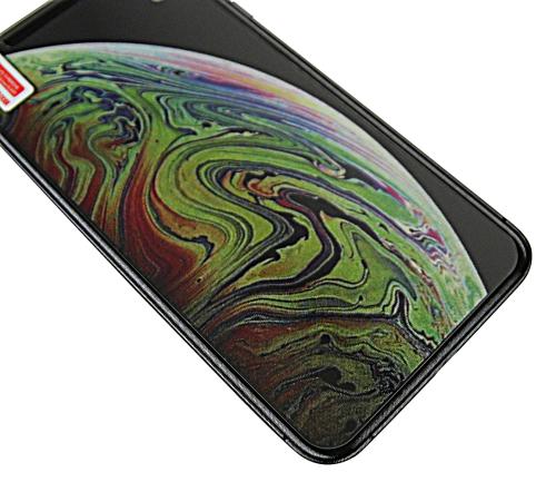 6-pakning Skjermbeskyttelse iPhone 11 Pro Max (6.5)