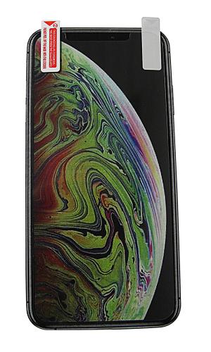 Skjermbeskyttelse iPhone 11 Pro Max (6.5)