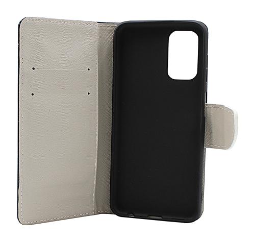 Designwallet Samsung Galaxy A04s (A047F/DS)