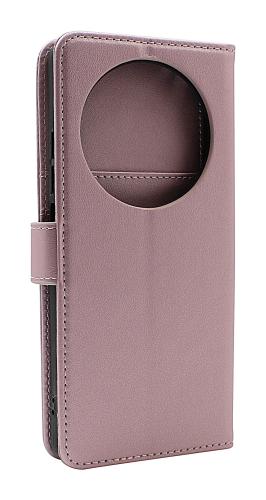 Skimblocker Xiaomi Redmi 14C Lommebok Deksel