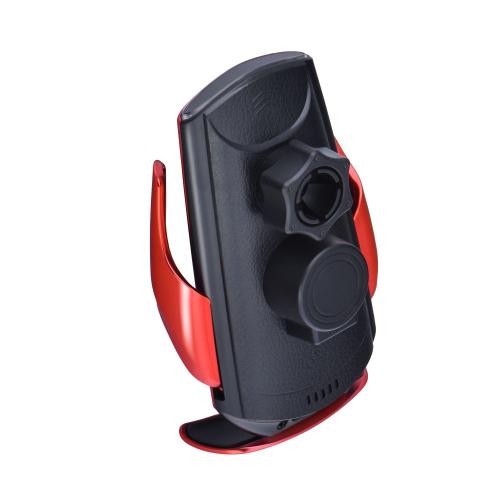 Wireless Fast Charge Car Holder