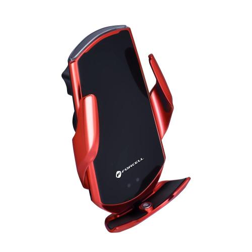Wireless Fast Charge Car Holder