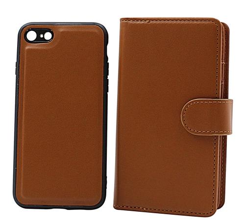 Skimblocker XL Magnet Wallet iPhone 7/8/SE 2nd/3rd Gen.