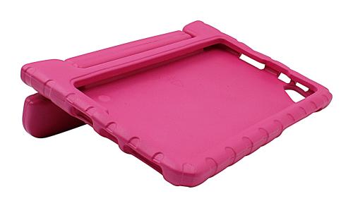 Standcase Børne-etui Samsung Galaxy Tab A11