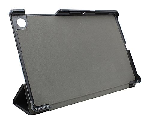 CoverCase Lenovo Tab M10 Plus (ZA5T / ZA5V)