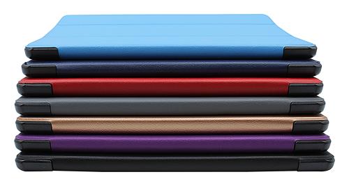 CoverCase Lenovo Tab M10 Plus (ZA5T / ZA5V)