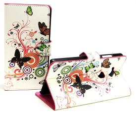 Designwallet Huawei Honor 5X