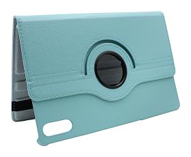 360 Etui Lenovo Tab P11 Pro (ZA7C)