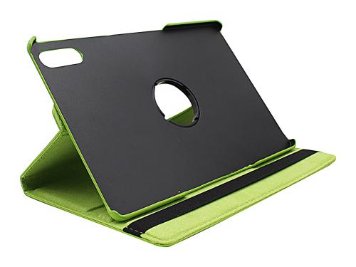 360 Etui Lenovo Tab P11 Pro (ZA7C)