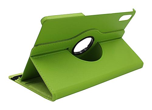 360 Etui Lenovo Tab P11 Pro (ZA7C)