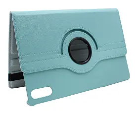 360 Etui Lenovo Tab P11 Pro (ZA7C)