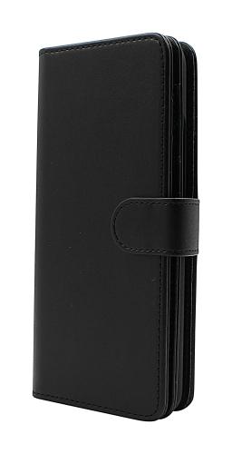 Skimblocker XL Magnet Wallet Nokia 3.4