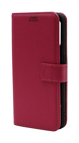 New Standcase Wallet OnePlus Nord CE 5G