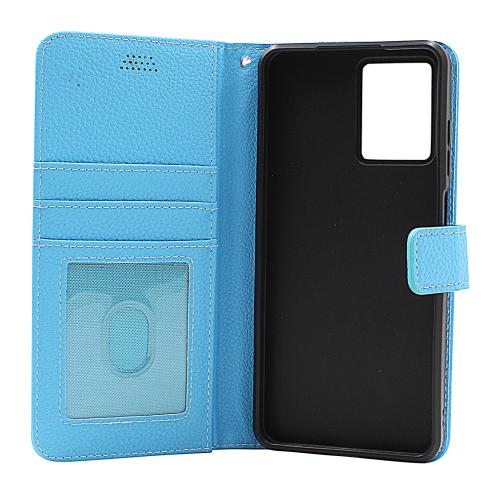 New Standcase Wallet HMD Pulse Pro / Pulse Plus