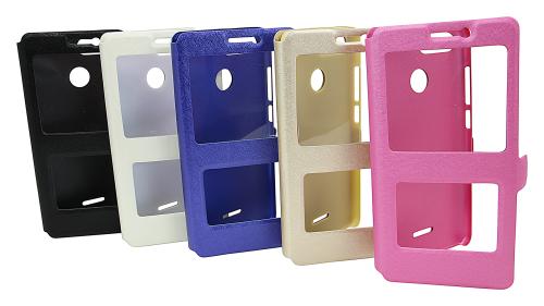Flipcase Xiaomi Redmi 6A