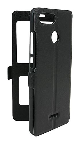 Flipcase Xiaomi Redmi 6A