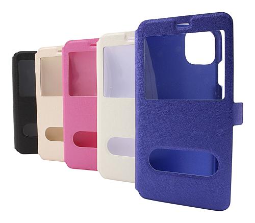 Flipcase iPhone 11 Pro (5.8)