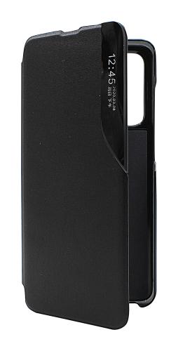 Smart Flip Cover Samsung Galaxy A53 5G (A536B)
